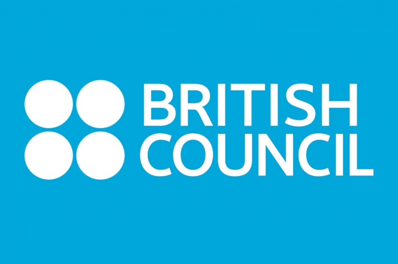 British Council və Böyük Britaniyanın Bakıdakı səfrliyi altıncı onlayn Britaniya Film Festivalının açılışını elan edir