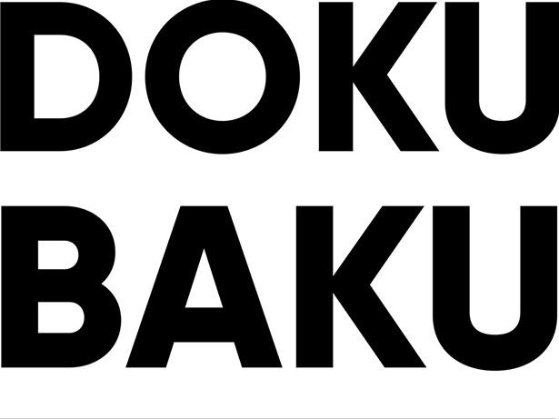 DokuBaku BSFF-nın beşinci buraxılışı 3 - 7 noyabr, 2021 tarixlərində Bakıda keçiriləcək