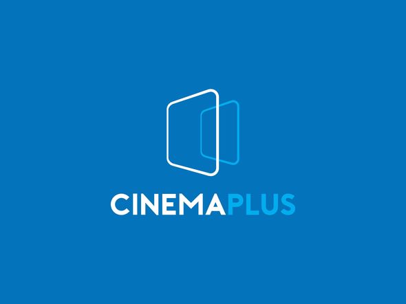 CinemaPlus-un əməkdaşı, Vətən müharibəsinin Şəhidi Səxavət Həsənovun anım günü keçirilib
