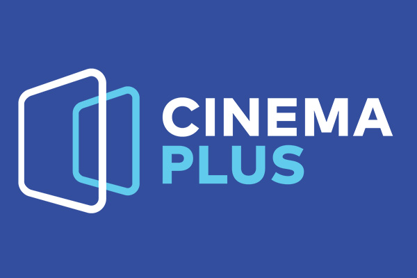 “CinemaPlus” Dubayda keçirilən “META Cinema Forum”-da Azərbaycanı təmsil edib - FOTO